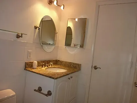 2124 NE 5th Avenue Wilton Manors FL 33305