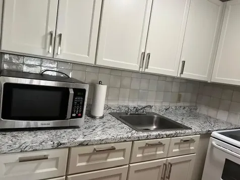 68 Fanshaw B Boca Raton FL 33434