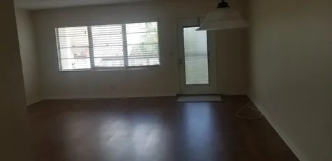 68 Fanshaw B Boca Raton FL 33434