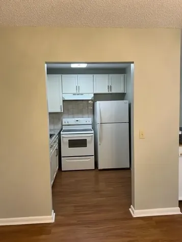 68 Fanshaw B Boca Raton FL 33434