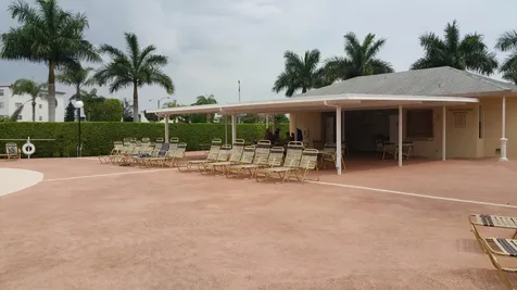 68 Fanshaw B Boca Raton FL 33434