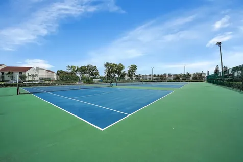 68 Fanshaw B Boca Raton FL 33434