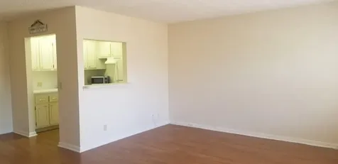 68 Fanshaw B Boca Raton FL 33434