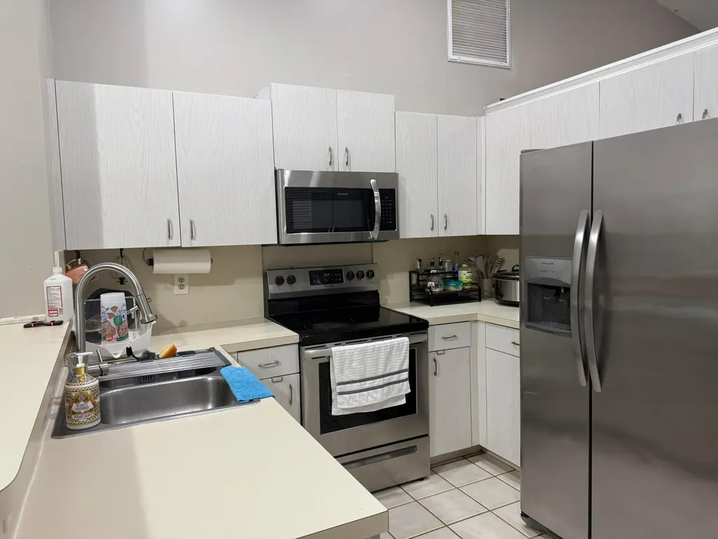 13025 Meadowbreeze Drive Wellington FL 33414
