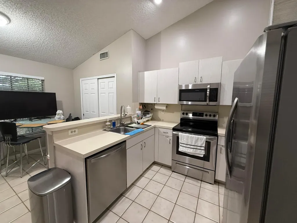13025 Meadowbreeze Drive Wellington FL 33414