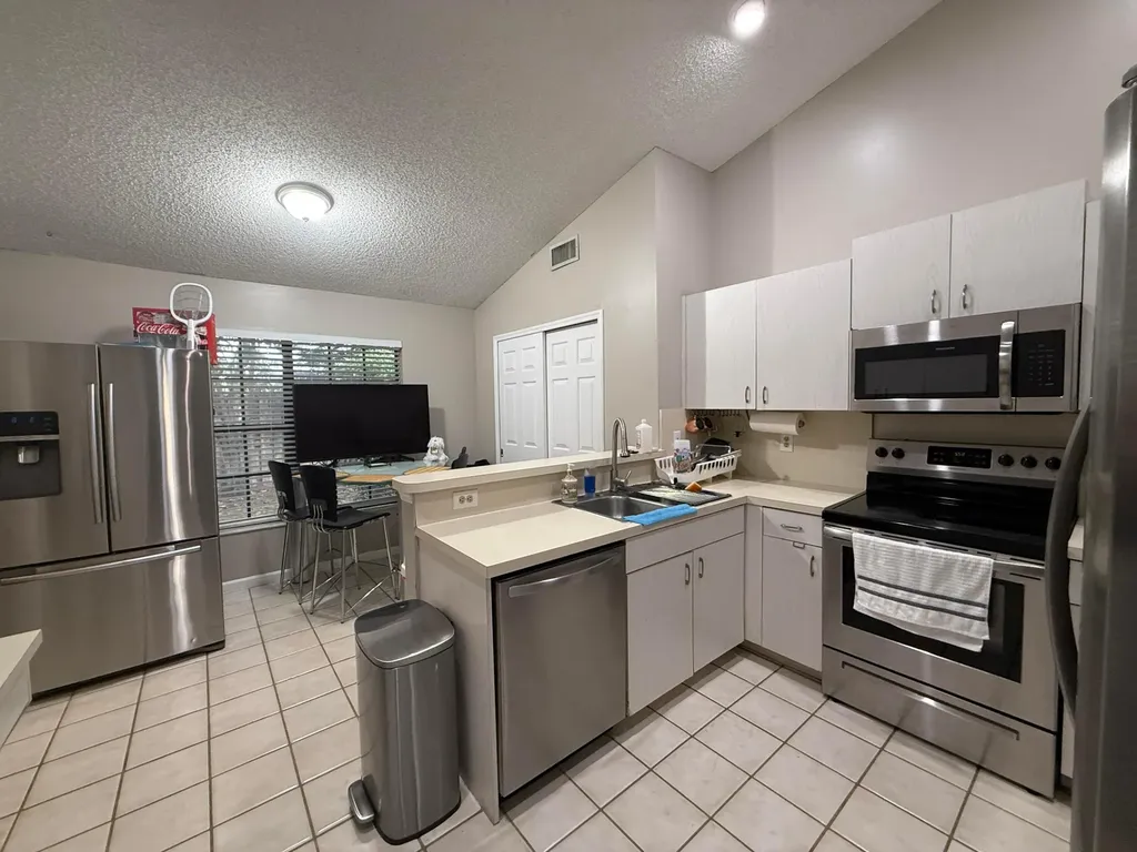 13025 Meadowbreeze Drive Wellington FL 33414