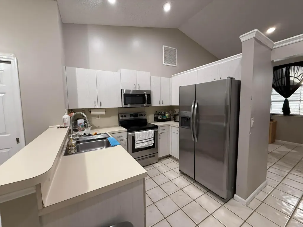13025 Meadowbreeze Drive Wellington FL 33414