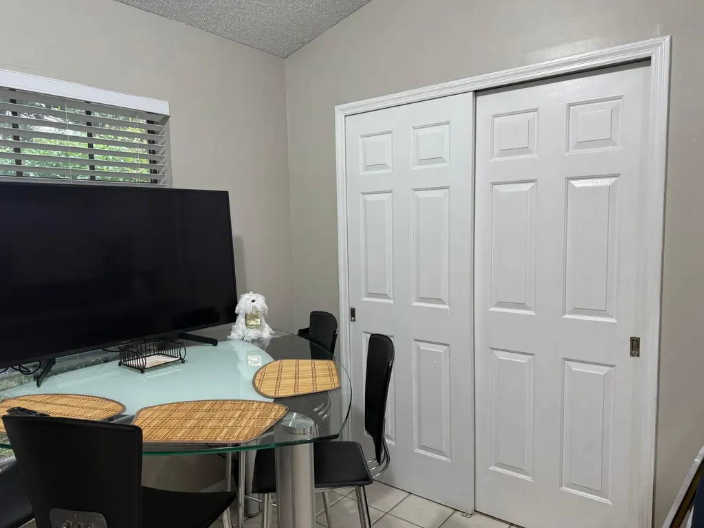 13025 Meadowbreeze Drive Wellington FL 33414