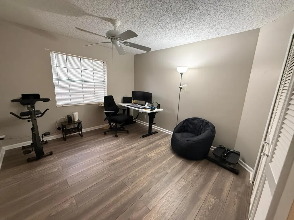 13025 Meadowbreeze Drive Wellington FL 33414