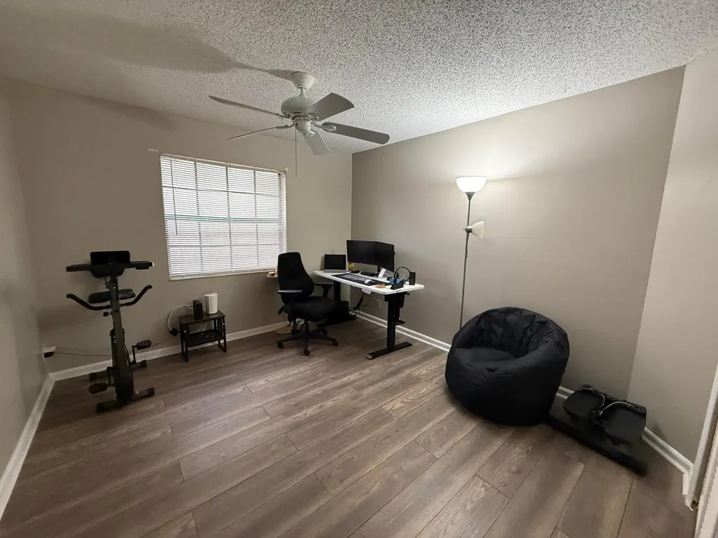 13025 Meadowbreeze Drive Wellington FL 33414