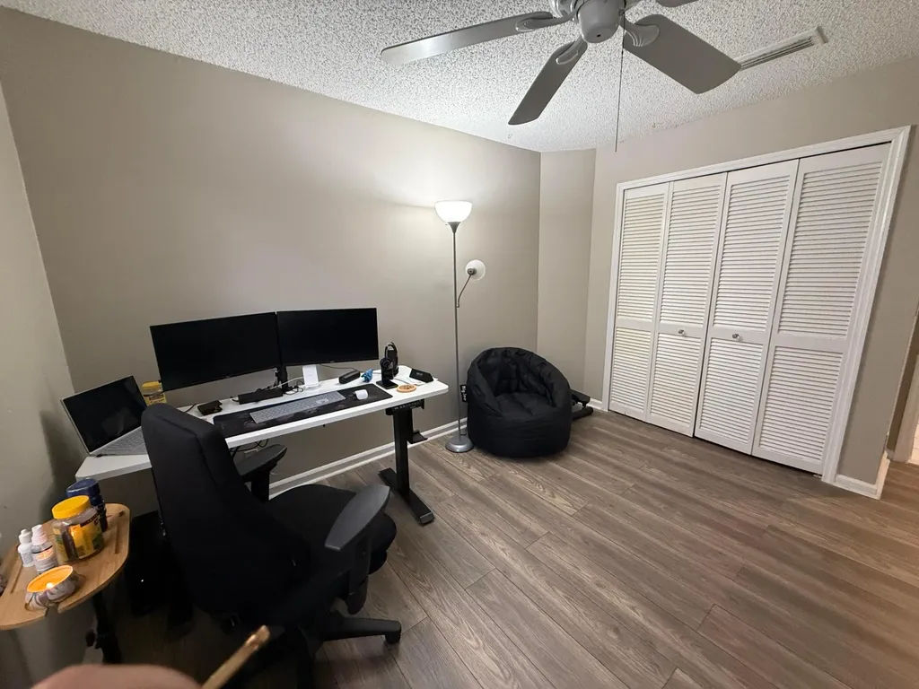 13025 Meadowbreeze Drive Wellington FL 33414