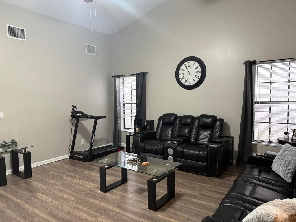 13025 Meadowbreeze Drive Wellington FL 33414