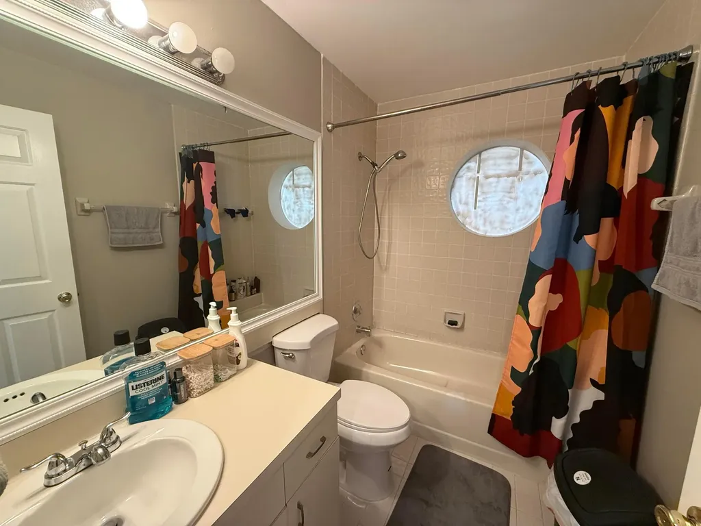 13025 Meadowbreeze Drive Wellington FL 33414