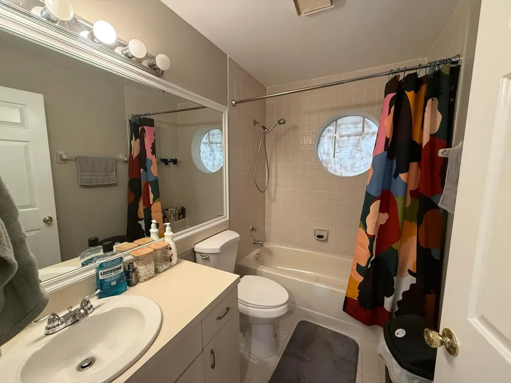 13025 Meadowbreeze Drive Wellington FL 33414