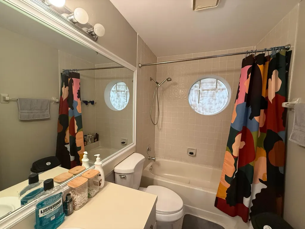 13025 Meadowbreeze Drive Wellington FL 33414