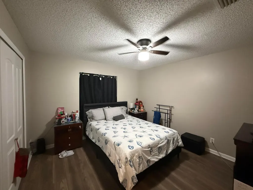 13025 Meadowbreeze Drive Wellington FL 33414