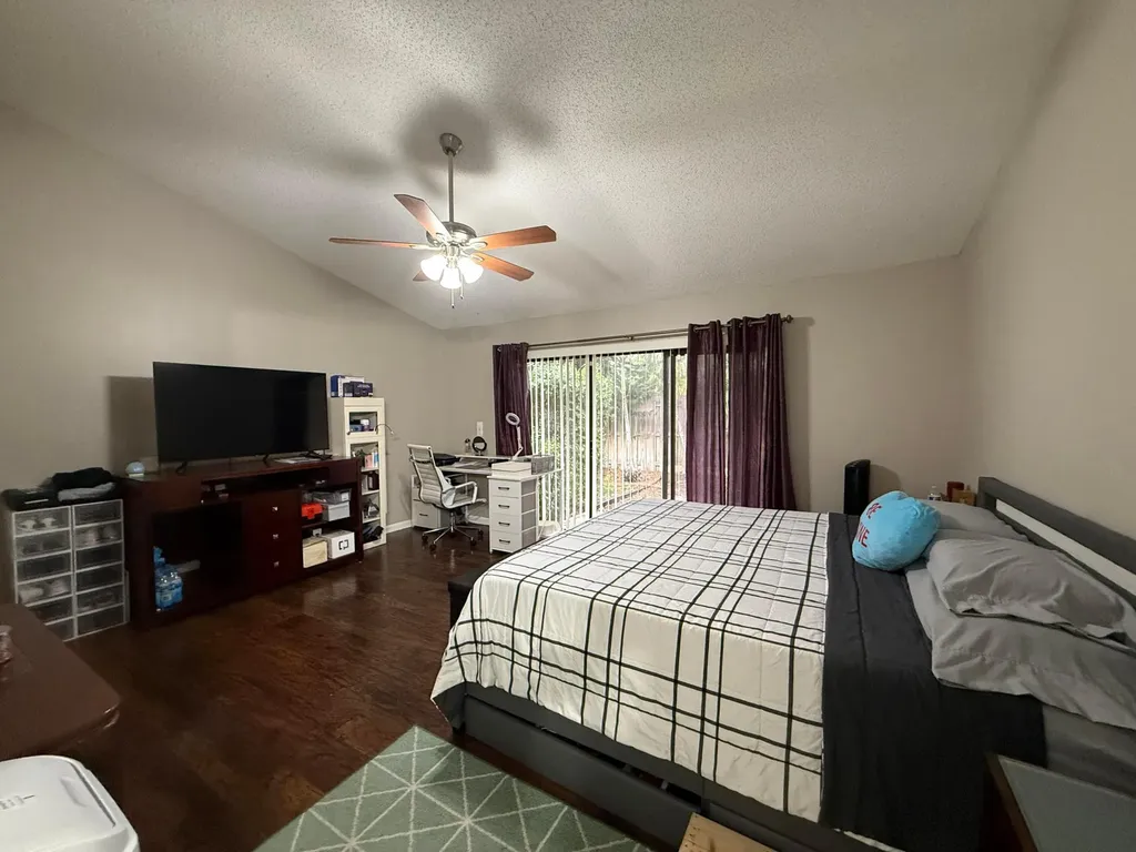 13025 Meadowbreeze Drive Wellington FL 33414