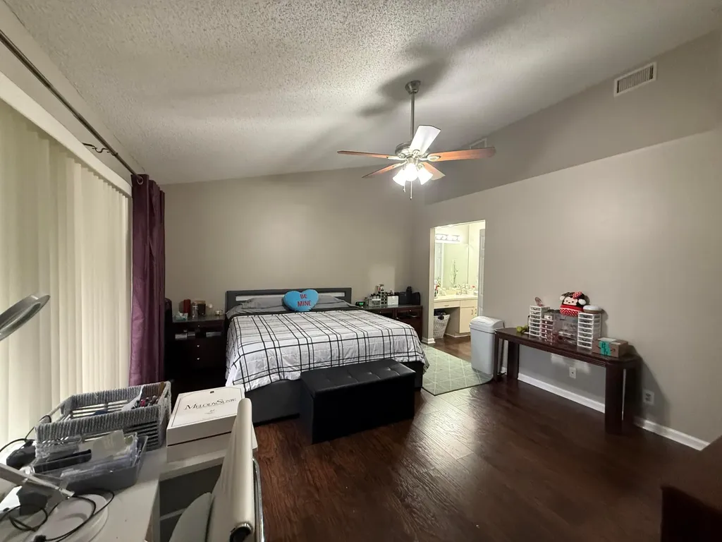 13025 Meadowbreeze Drive Wellington FL 33414