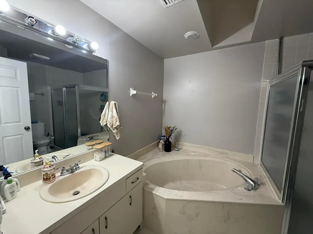 13025 Meadowbreeze Drive Wellington FL 33414