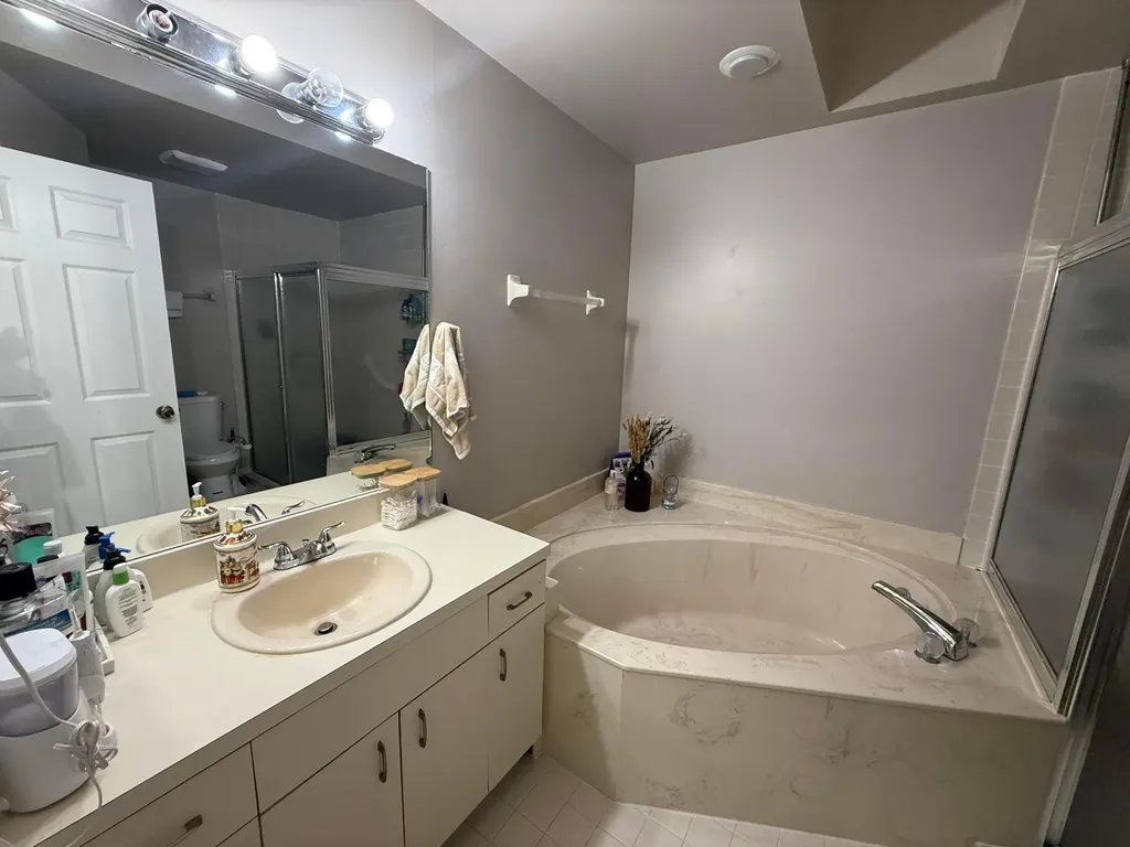 13025 Meadowbreeze Drive Wellington FL 33414