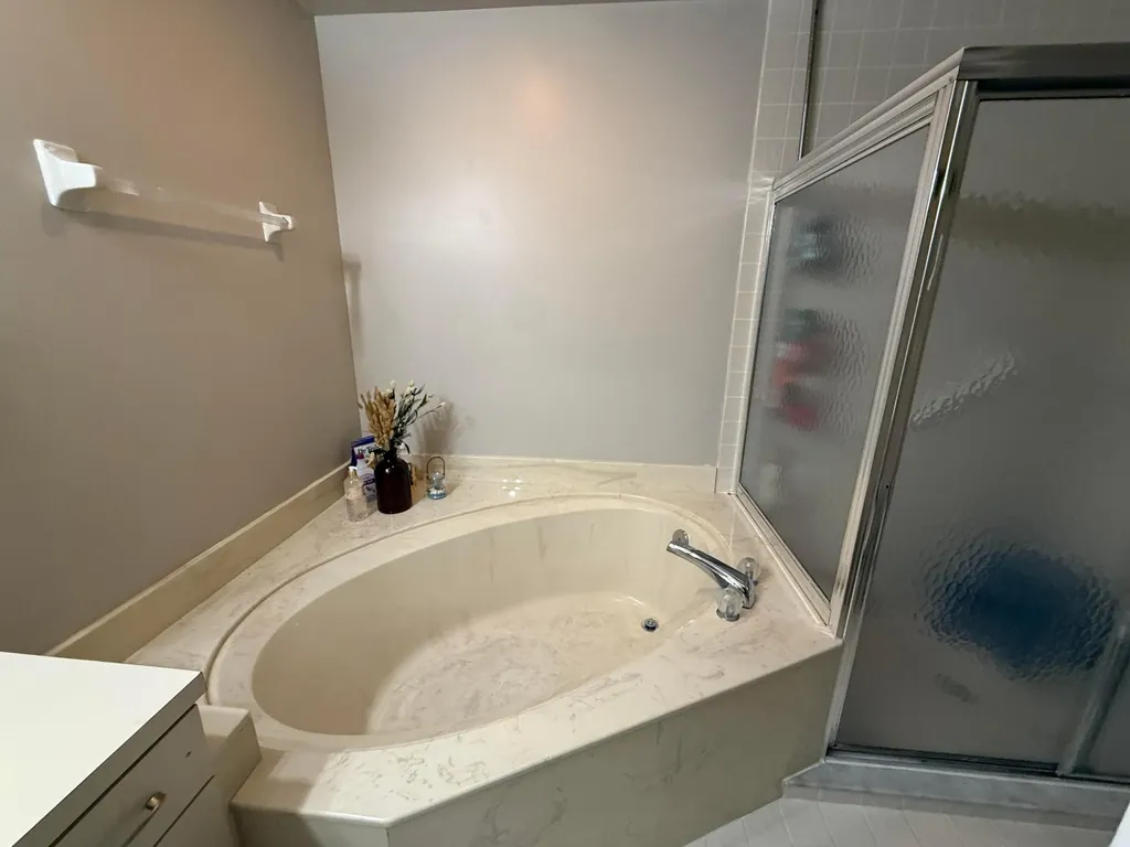13025 Meadowbreeze Drive Wellington FL 33414