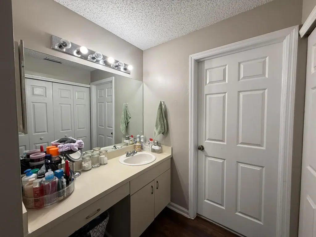13025 Meadowbreeze Drive Wellington FL 33414