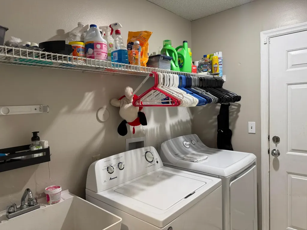13025 Meadowbreeze Drive Wellington FL 33414