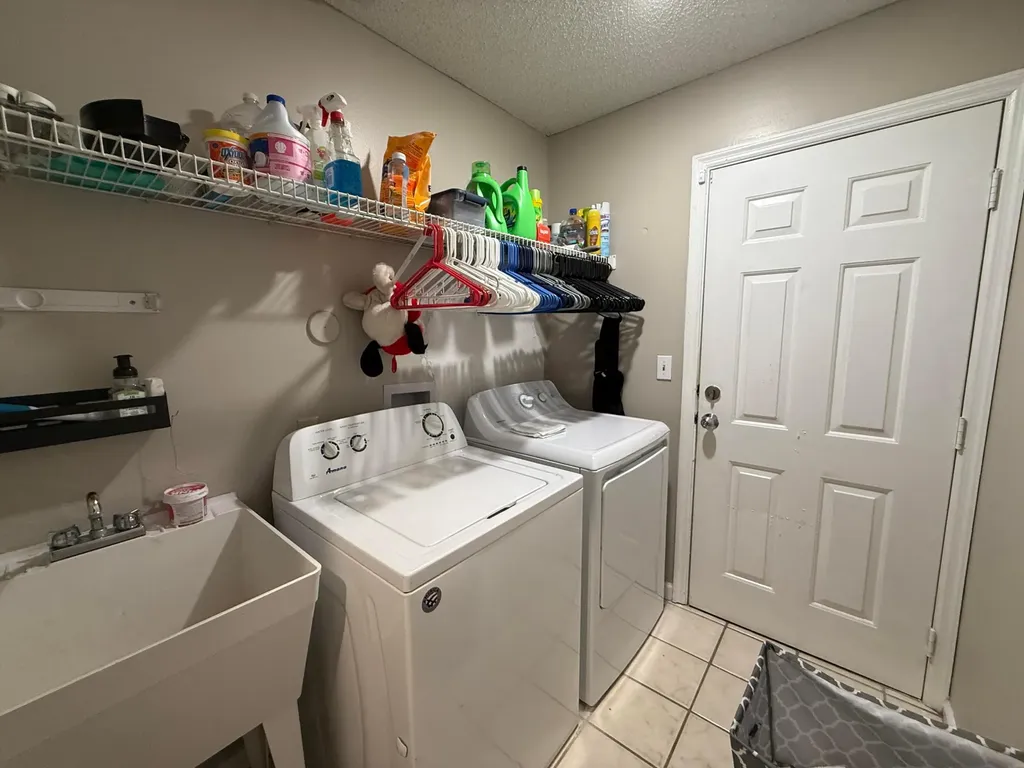 13025 Meadowbreeze Drive Wellington FL 33414