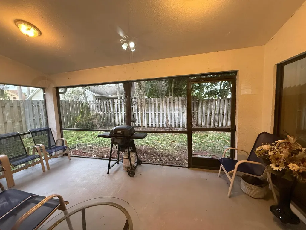 13025 Meadowbreeze Drive Wellington FL 33414