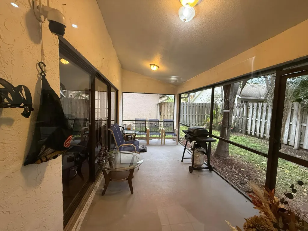 13025 Meadowbreeze Drive Wellington FL 33414