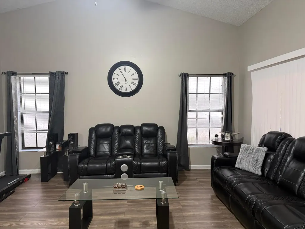 13025 Meadowbreeze Drive Wellington FL 33414