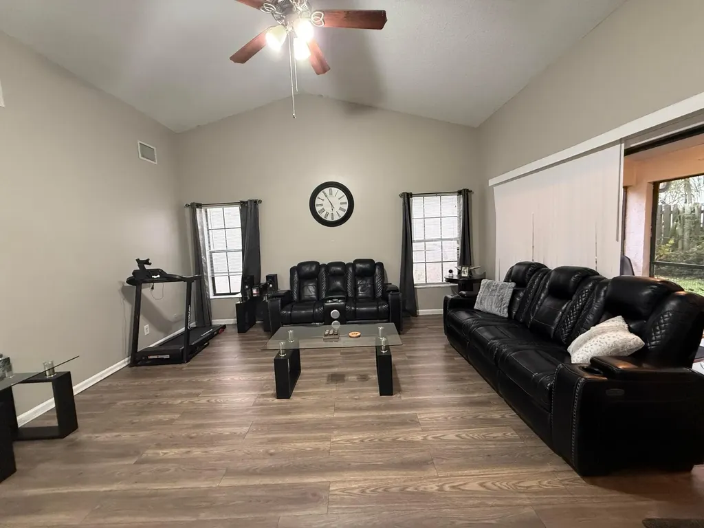 13025 Meadowbreeze Drive Wellington FL 33414
