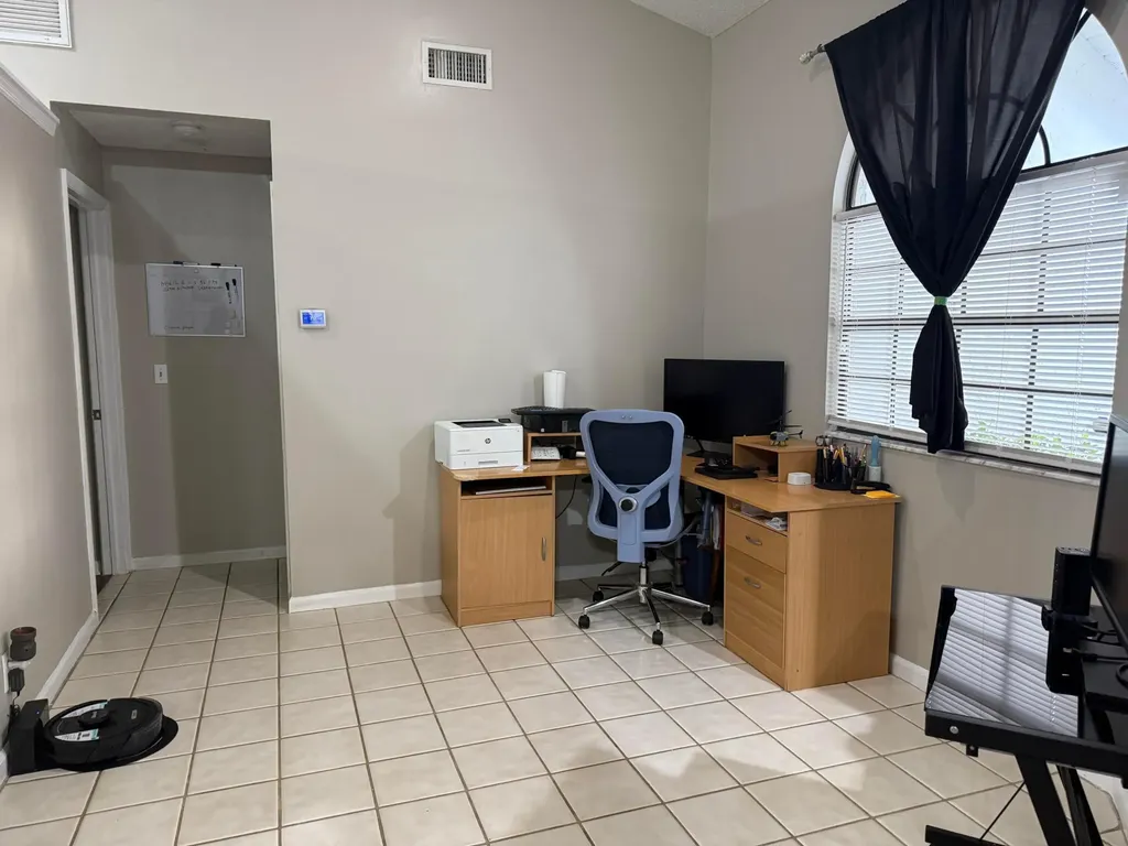 13025 Meadowbreeze Drive Wellington FL 33414