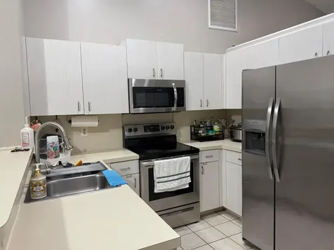 13025 Meadowbreeze Drive Wellington FL 33414