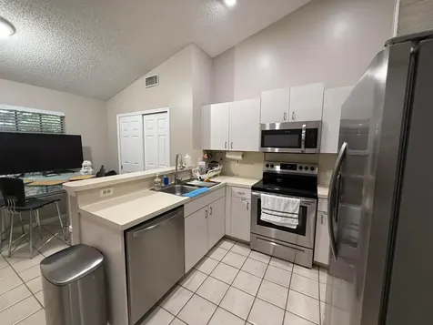 13025 Meadowbreeze Drive Wellington FL 33414
