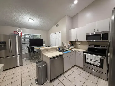 13025 Meadowbreeze Drive Wellington FL 33414