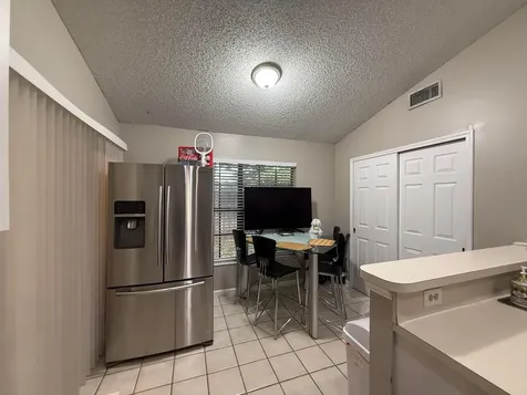 13025 Meadowbreeze Drive Wellington FL 33414