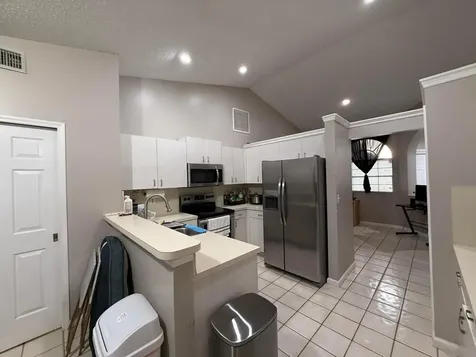 13025 Meadowbreeze Drive Wellington FL 33414