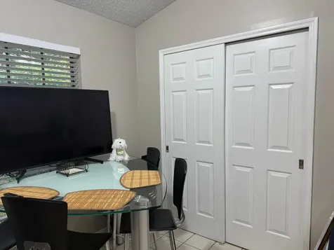 13025 Meadowbreeze Drive Wellington FL 33414