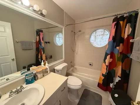 13025 Meadowbreeze Drive Wellington FL 33414