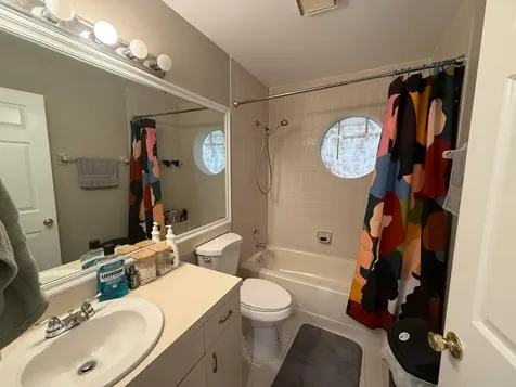 13025 Meadowbreeze Drive Wellington FL 33414