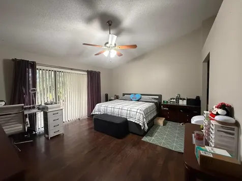 13025 Meadowbreeze Drive Wellington FL 33414