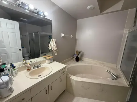 13025 Meadowbreeze Drive Wellington FL 33414