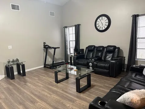 13025 Meadowbreeze Drive Wellington FL 33414
