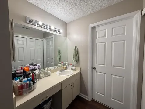 13025 Meadowbreeze Drive Wellington FL 33414