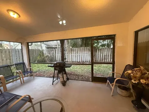 13025 Meadowbreeze Drive Wellington FL 33414