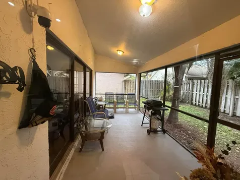 13025 Meadowbreeze Drive Wellington FL 33414