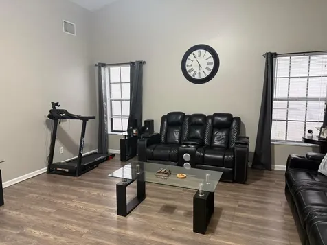 13025 Meadowbreeze Drive Wellington FL 33414