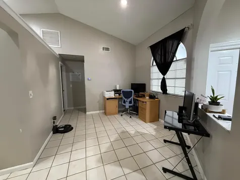 13025 Meadowbreeze Drive Wellington FL 33414