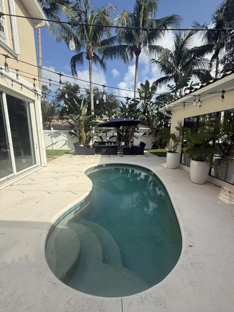 4122 Parkside Drive Jupiter FL 33458